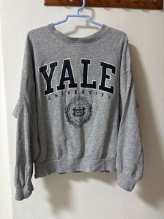 (Category: ) located in . Submitted by etthere (Listing ID 1408276364, Image 1). Description: .