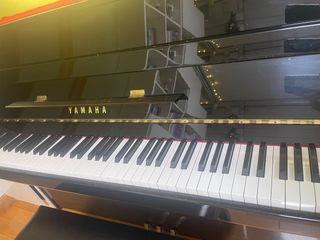 （分類：）位於 。 由 yippuikam 提交（商品編號 1408234559，圖片 1）。簡介： 。