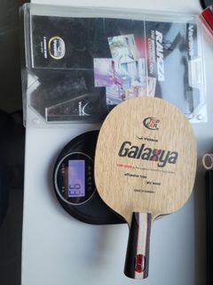 （分類：）位於 。 由 wong.mo 提交（商品編號 1408226102，圖片 1）。簡介： 。