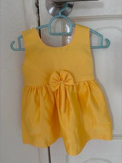 (Category: ) located in . Submitted by justsellingitems19 (Listing ID 1408168173, Image 1). Description: .