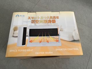 （分類：）位於 。 由 heihoshop 提交（商品編號 1408187932，圖片 1）。簡介： 。