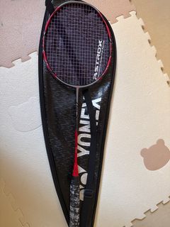 （分類：）位於 。 由 r1100 提交（商品編號 1408196617，圖片 1）。簡介： 。