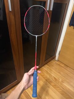 （分類：）位於 。 由 lerorn 提交（商品編號 1408174631，圖片 1）。簡介： 。