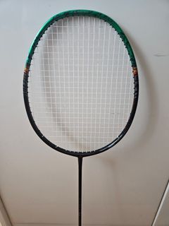 （分類：）位於 。 由 kentocollector 提交（商品編號 1408170665，圖片 1）。簡介： 。