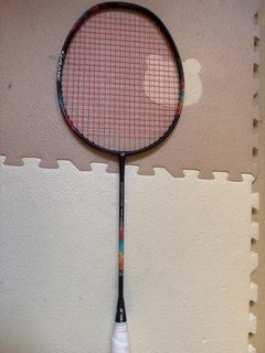 （分類：）位於 。 由 r1100 提交（商品編號 1408195412，圖片 1）。簡介： 。