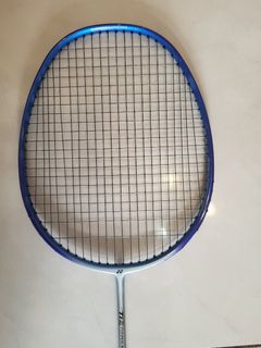 （分類：）位於 。 由 klcar1003 提交（商品編號 1408159452，圖片 1）。簡介： 。