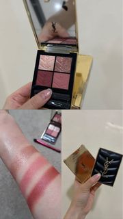 (Category: ) located in . Submitted by Christine.Lam (Listing ID 1408246968, Image 1). Description: .