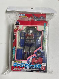 （分類：）位於 。 由 tomeok 提交（商品編號 1408290649，圖片 1）。簡介： 。