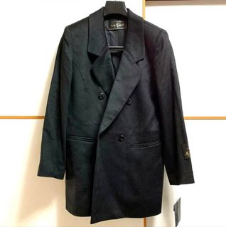 （分類：）位於 。 由 alshopping 提交（商品編號 1408194660，圖片 1）。簡介： 。