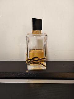 （分類：）位於 。 由 lan0621 提交（商品編號 1408236928，圖片 1）。簡介： 。