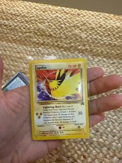（分類：）位於 。 由 nightkingg 提交（商品編號 1408216999，圖片 1）。簡介： 。