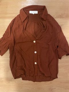 （分類：）位於 。 由 wardrobeofg 提交（商品編號 1408218815，圖片 1）。簡介： 。