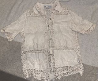 （分類：）位於 。 由 wardrobeofg 提交（商品編號 1408222146，圖片 1）。簡介： 。