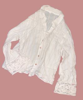 （分類：）位於 。 由 wardrobeofg 提交（商品編號 1408221620，圖片 1）。簡介： 。