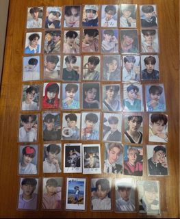 (Category: ) located in . Submitted by hyukjaes (Listing ID 1408286241, Image 1). Description: .
