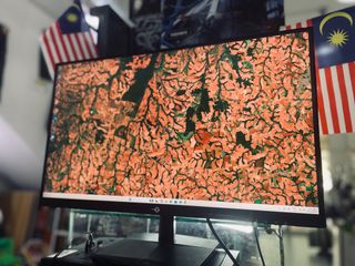 (Category: ) located in . Submitted by fadzlyeddy (Listing ID 1408138221, Image 1). Description: .