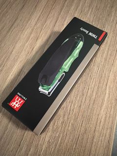 （分類：）位於 。 由 maggiemanwong 提交（商品編號 1408142865，圖片 1）。簡介： 。