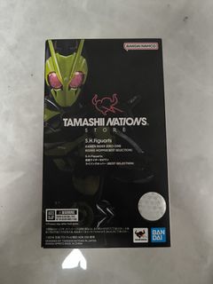 （分類：）位於 。 由 tyyett 提交（商品編號 1408411208，圖片 1）。簡介： 。