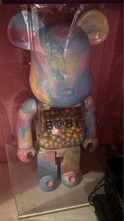 （分類：）位於 。 由 handsometoy 提交（商品編號 1408417329，圖片 1）。簡介： 。