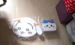 （分類：）位於 。 由 moon313 提交（商品編號 1408385515，圖片 1）。簡介： 。