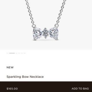 (Category: ) located in . Submitted by jiennni (Listing ID 1408386868, Image 1). Description: .