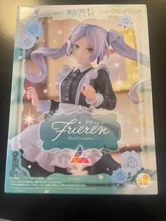 （分類：）位於 。 由 feifeip 提交（商品編號 1408476335，圖片 1）。簡介： 。