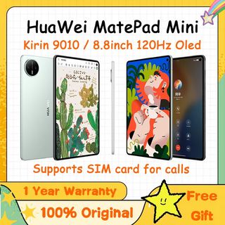 (Category: ) located in . Submitted by siongjian941342 (Listing ID 1408423615, Image 1). Description: .