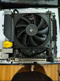 （分類：）位於 。 由 coolrabbit.d14a6f 提交（商品編號 1408411337，圖片 1）。簡介： 。
