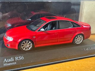 （分類：）位於 。 由 v4v12 提交（商品編號 1408351387，圖片 1）。簡介： 。