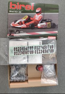 （分類：）位於 。 由 lawhong6897084 提交（商品編號 1403000877，圖片 1）。簡介： 。