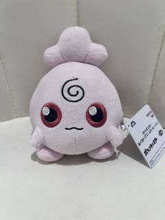 （分類：）位於 。 由 dou5dou5 提交（商品編號 1408484886，圖片 1）。簡介： 。