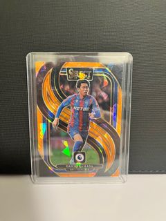 （分類：）位於 。 由 kson1828 提交（商品編號 1408492762，圖片 1）。簡介： 。