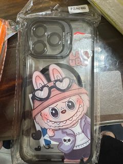 由 ryanfeel (刊登 ID 1408387922，圖片 1) 提交，位於 的 (類別：)，說明：。