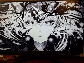 (Category: ) located in . Submitted by libertts (Listing ID 1408435386, Image 1). Description: .