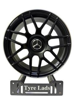(Category: ) located in . Submitted by tyre_lads_pte_ltd (Listing ID 1379580306, Image 1). Description: .