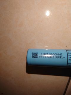 (Category: ) located in . Submitted by Star77 (Listing ID 1408302915, Image 1). Description: .