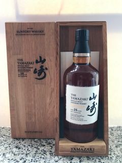 （分類：）位於 。 由 rradon 提交（商品編號 1408374919，圖片 1）。簡介： 。