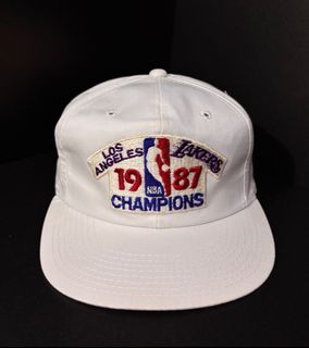 (Category: ) located in . Submitted by nbacardscollection (Listing ID 1408445533, Image 1). Description: .
