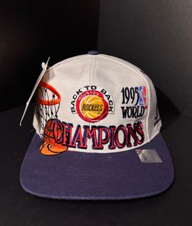 (Category: ) located in . Submitted by nbacardscollection (Listing ID 1408448184, Image 1). Description: .