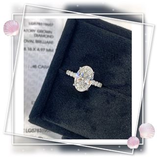 （分類：）位於 。 由 gf-diam 提交（商品編號 1408303026，圖片 1）。簡介： 。