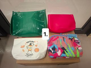 （分類：）位於 。 由 ceshop2 提交（商品編號 1408427048，圖片 1）。簡介： 。