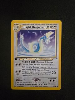 (Category: ) located in . Submitted by cardboundgames (Listing ID 1408420732, Image 1). Description: .