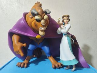 (Category: ) located in . Submitted by just_d_toys_quezon_city (Listing ID 1408316250, Image 1). Description: .
