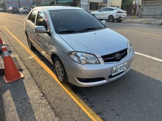 由 boxpig (刊登 ID 1408383125，圖片 1) 提交，位於 的 (類別：)，說明：。