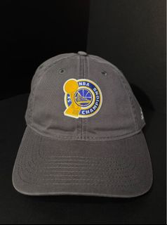 (Category: ) located in . Submitted by nbacardscollection (Listing ID 1408453741, Image 1). Description: .