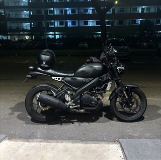 (Category: ) located in . Submitted by rcjh23 (Listing ID 1406789262, Image 1). Description: .
