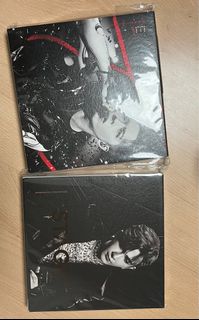 （分類：）位於 。 由 cagl. 提交（商品編號 1408485925，圖片 1）。簡介： 。