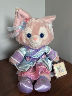 （分類：）位於 。 由 HarryTang 提交（商品編號 1408315606，圖片 1）。簡介： 。