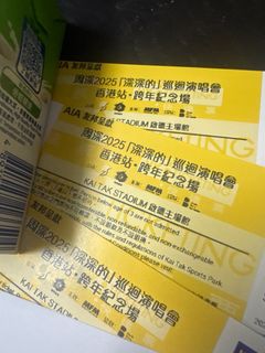 （分類：）位於 。 由 sonicbule 提交（商品編號 1408411780，圖片 1）。簡介： 。
