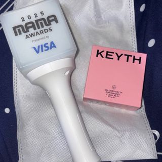 （分類：）位於 。 由 nameuna 提交（商品編號 1408408258，圖片 1）。簡介： 。